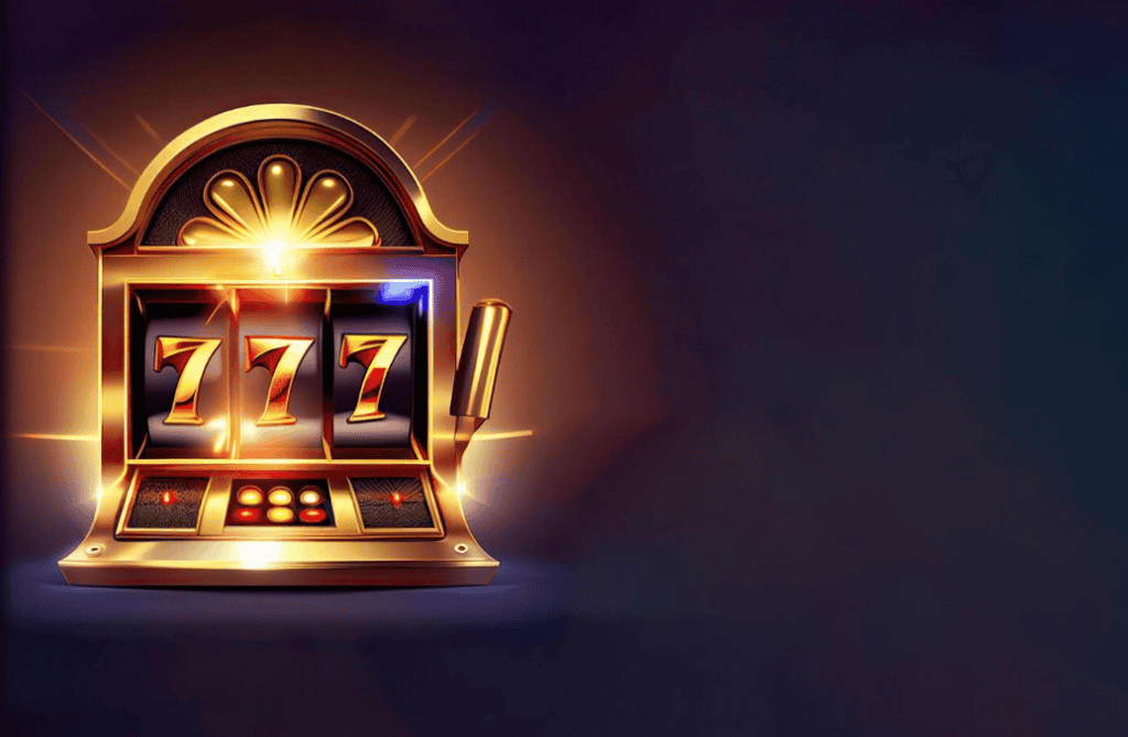 Variasi Game Terlengkap: Keunggulan Mabosplay Sebagai Surga Pecinta Slot