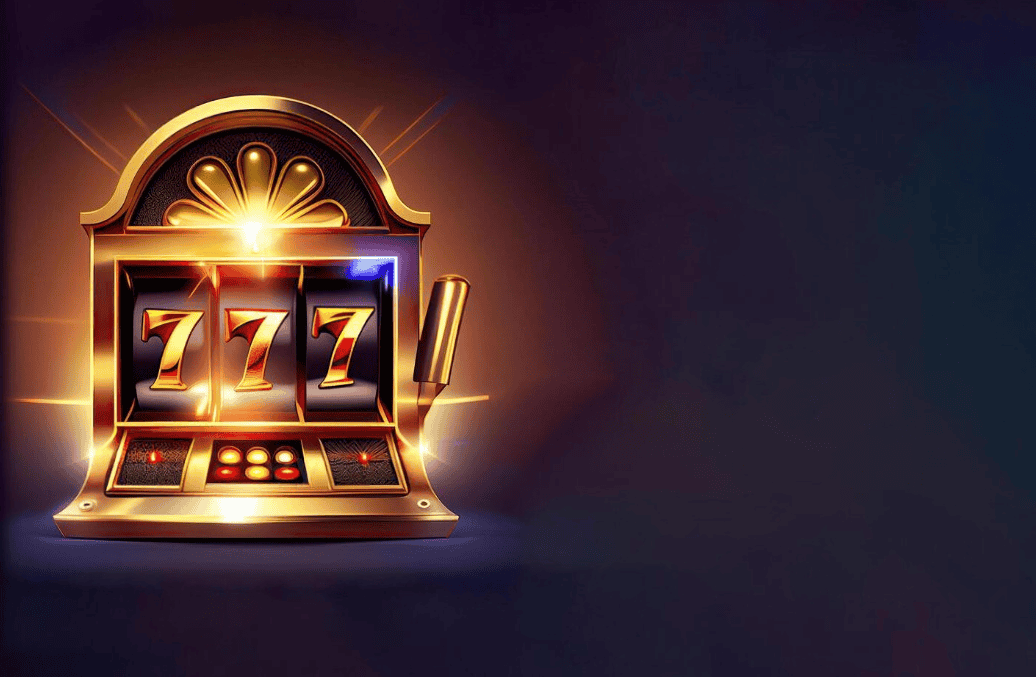 Keunggulan Mabosplay Sebagai Surga Pecinta Slot