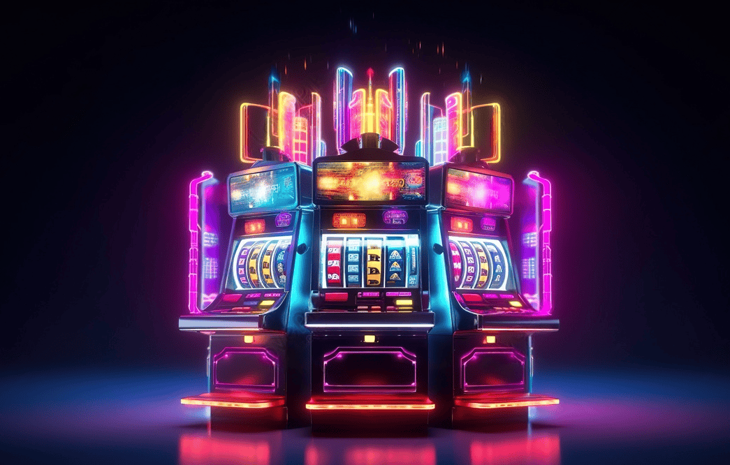 Strategi Bermain Slot Pragmatic Play agar Lebih Maksimal