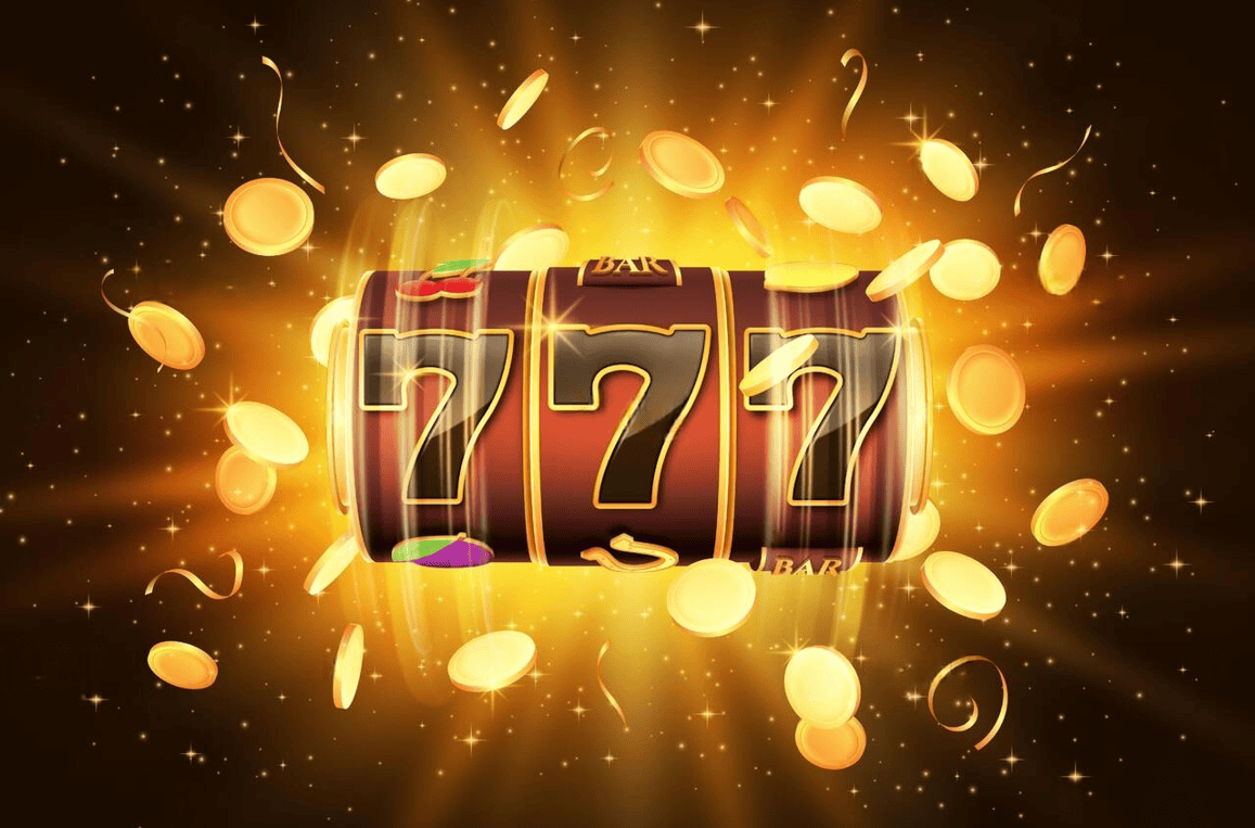 Tips Aman Bermain Slot Online dengan Pembayaran QRIS di Mabosplay