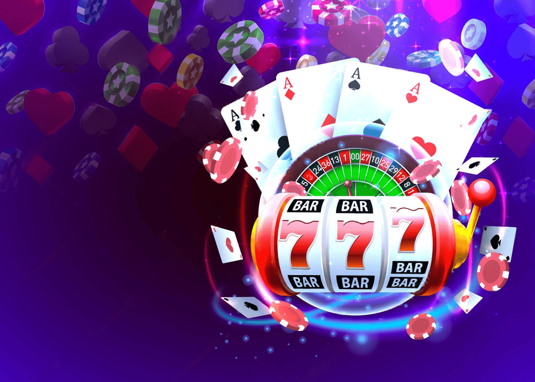 Tips Bermain Demo Slot Mabosbet dengan Aman dan Nyaman
