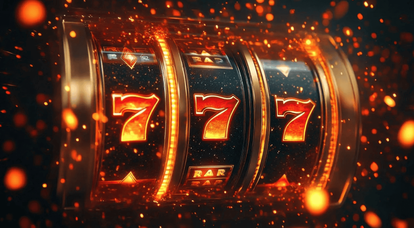 Mabosway sebagai Pelopor Inovasi dalam Ekosistem Game Digital Modern