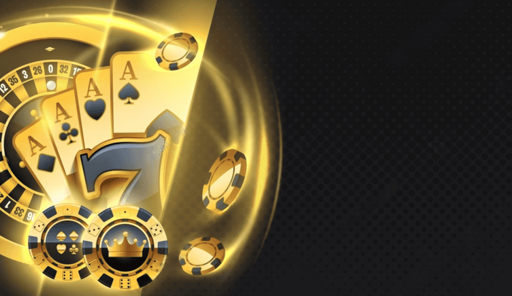 Perbedaan Agen Slot Server Thailand Resmi dengan Server Lain