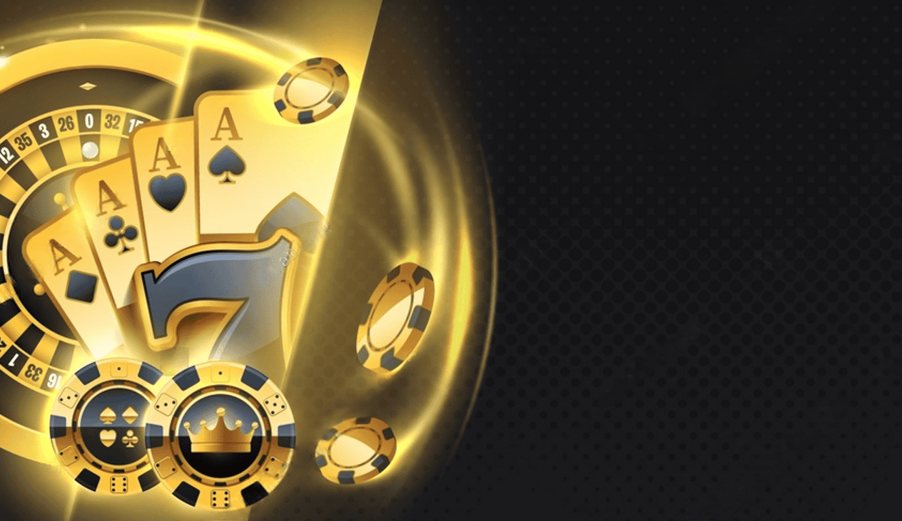 Perbedaan Agen Slot Server Thailand Resmi dengan Server Lain